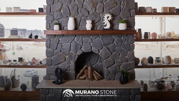 Brighten Your Home Decor in 2024 with Murano Statues and Vases | Murano Stone