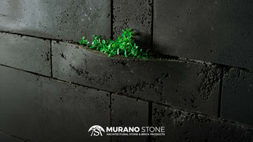 Stone Accessories