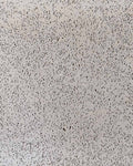 Creamy Lava XL Stone | Murano Stone