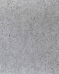 Grey Lava XL Stone | Murano Stone