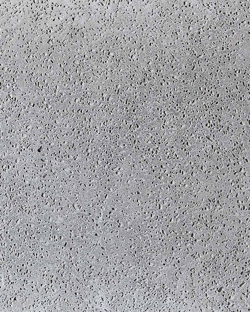 Grey Lava XL Stone | Murano Stone