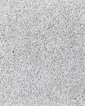 Crystal White Lava XL Stone | Murano Stone