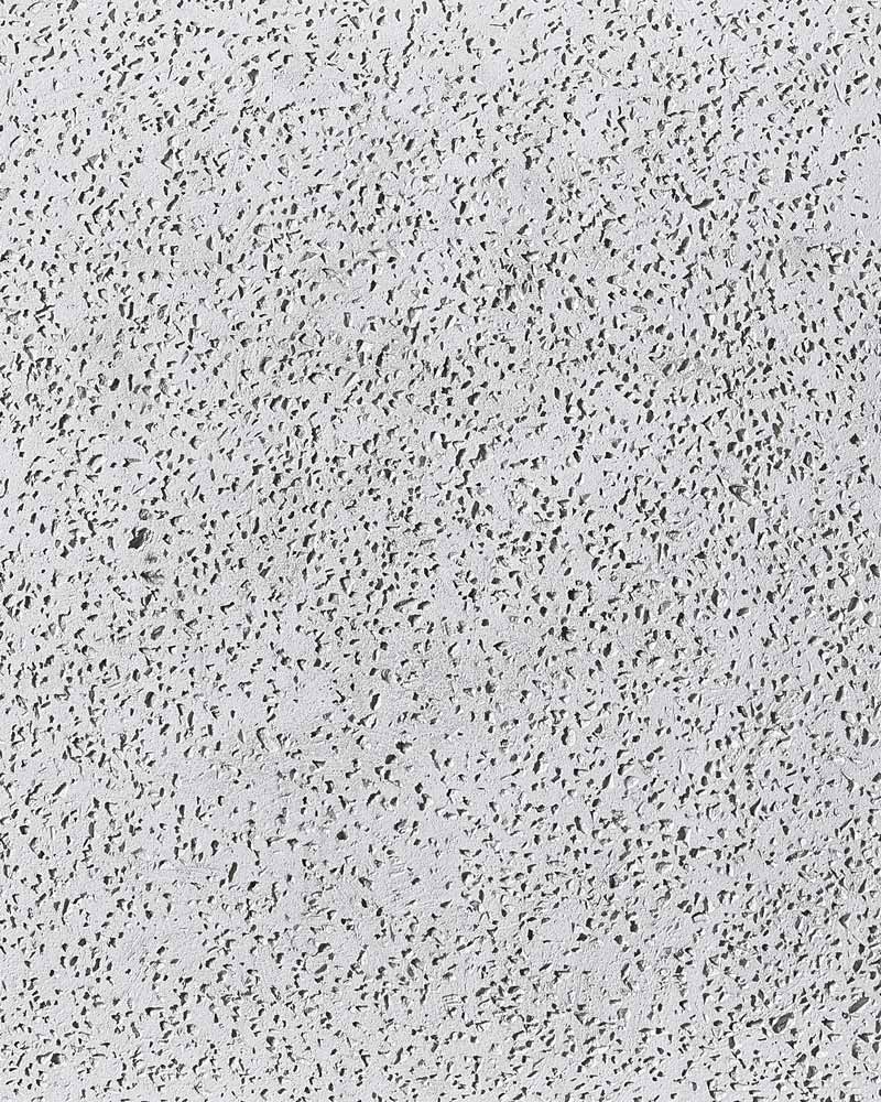 Crystal White Lava XL Stone | Murano Stone