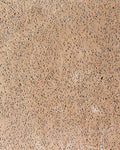 Beige Lava XL Stone | Murano Stone