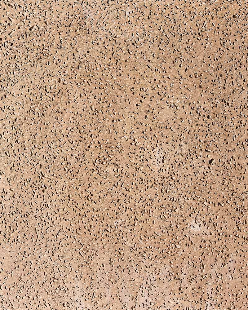 Beige Lava XL Stone | Murano Stone