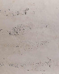 Ivory Offwhite Travertine XL Stone | Murano Stone