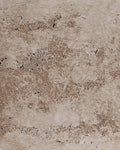 Sienna Beige Travertine XL Stone | Murano Stone