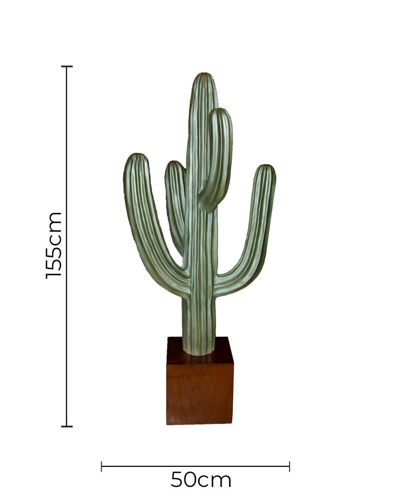 Cactus 5