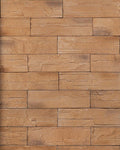 Gold Colorado stacked stone Veneer | Murano Stone