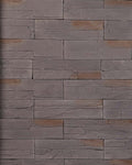 Grey Colorado stacked stone Veneer | Murano Stone