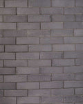 Grey Cultured Bricks - Brick Stone | Murano Stone