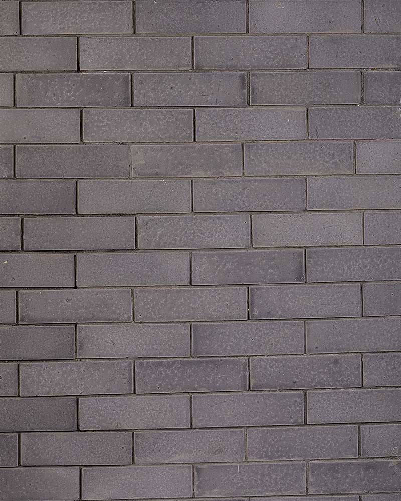 Grey Cultured Bricks - Brick Stone | Murano Stone