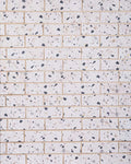Terrazo Grande Cultured Bricks | Murano Stone