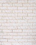 Terrazo Piccolo Cultured Bricks - Brick Stone | Murano Stone