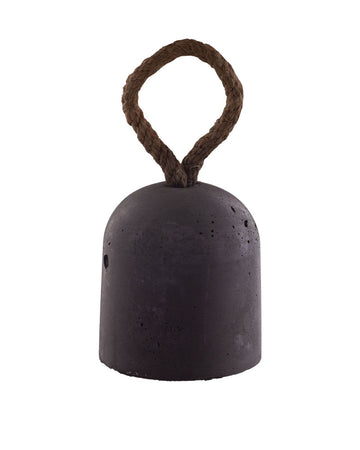 سدادة الباب 3