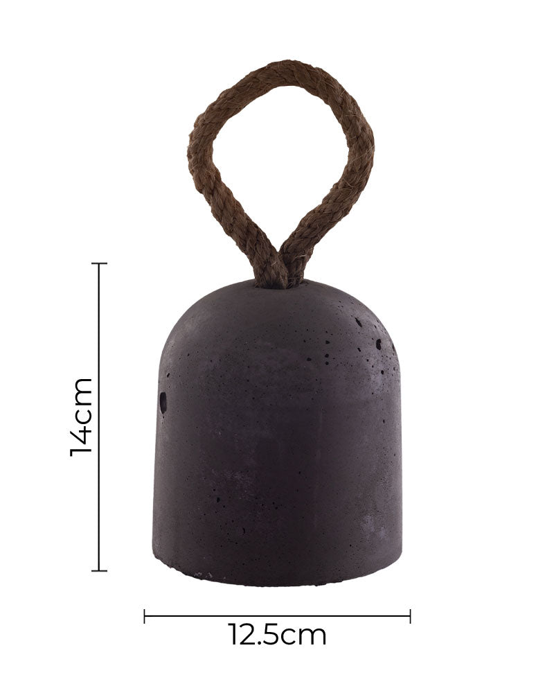 سدادة الباب 3