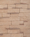 Cafe Light Weight Emerald -Stacked Stone Wall Veneer | Murano Stone Store