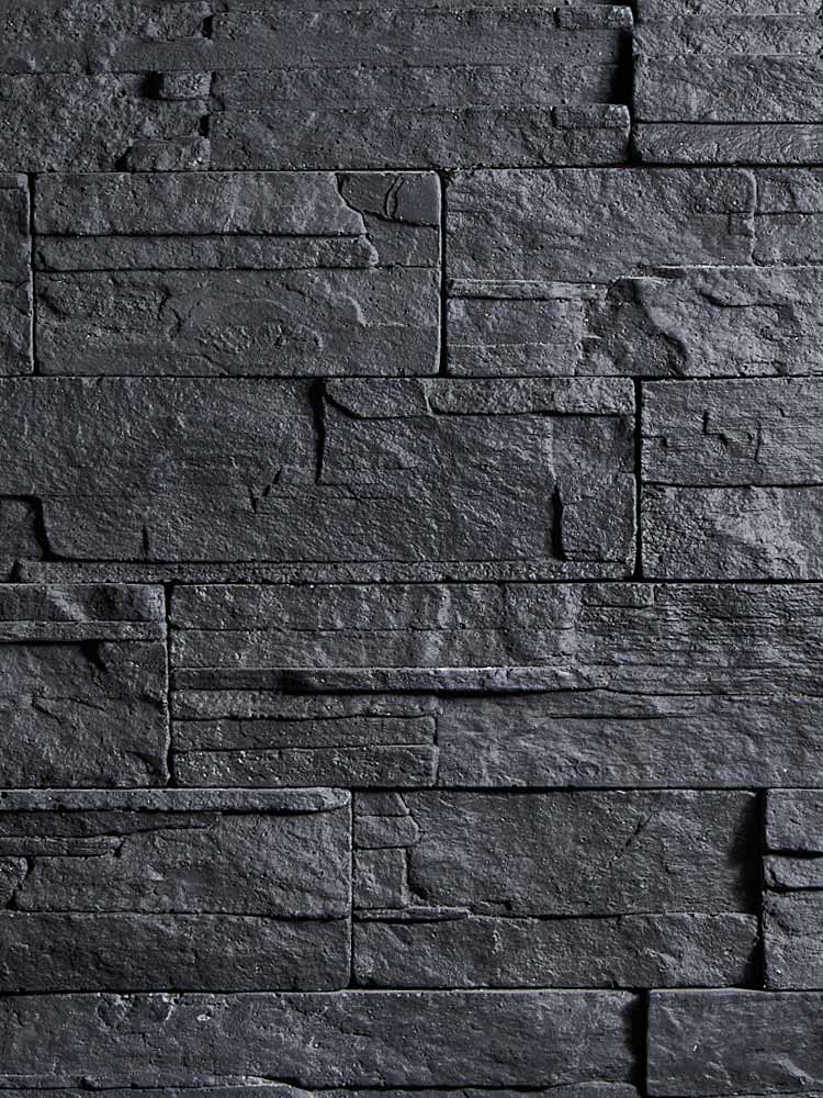 Cafe Light Weight Emerald -Stacked Stone Wall Veneer | Murano Stone Store