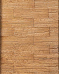Gold Laviana stacked stone Veneer | Murano Stone