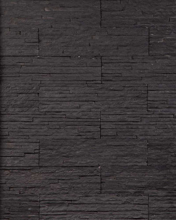 Laviana stacked stone Veneer