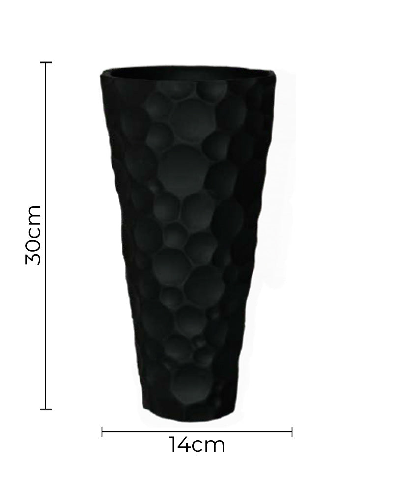 Vase 13