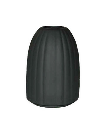 مزهرية 15