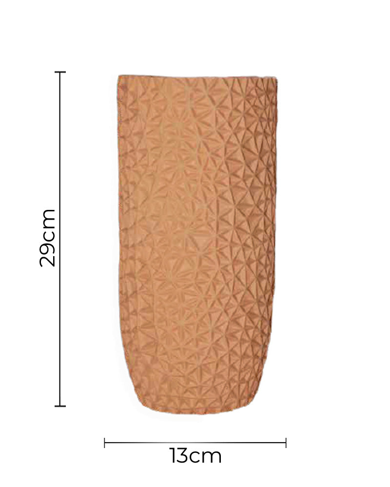 مزهرية 16