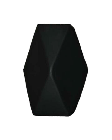 مزهرية 18