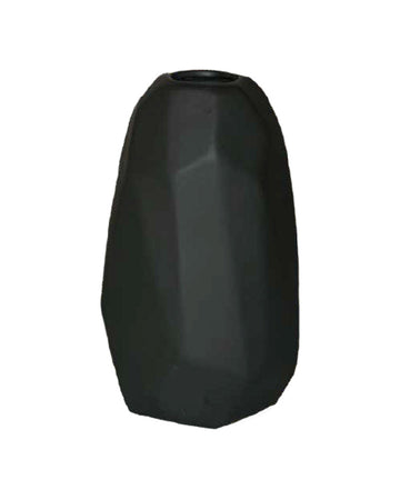 مزهرية 23