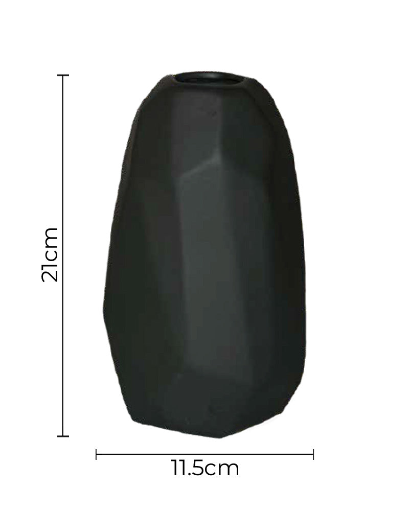 مزهرية 23