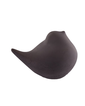 حمامة