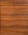 Beige Makarti Wood Walnut | Wood Like Stone | Murano Stone