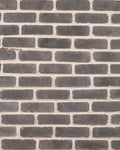 Grey Murano Bricks- Brick Stone | Murano Stone