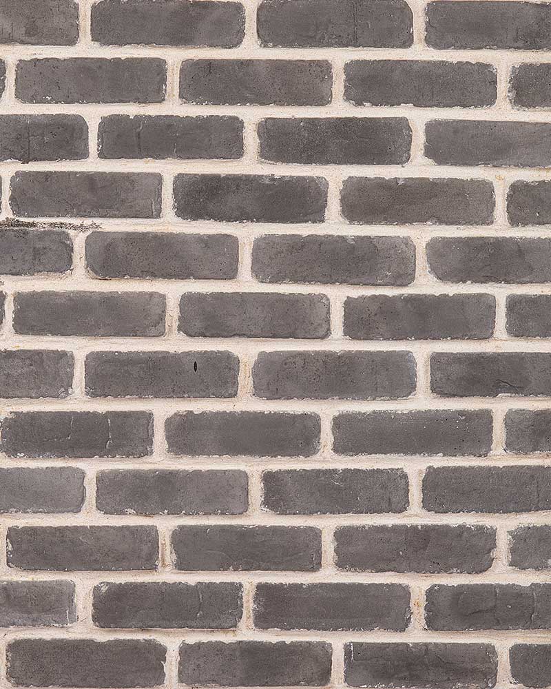 Grey Murano Bricks- Brick Stone | Murano Stone