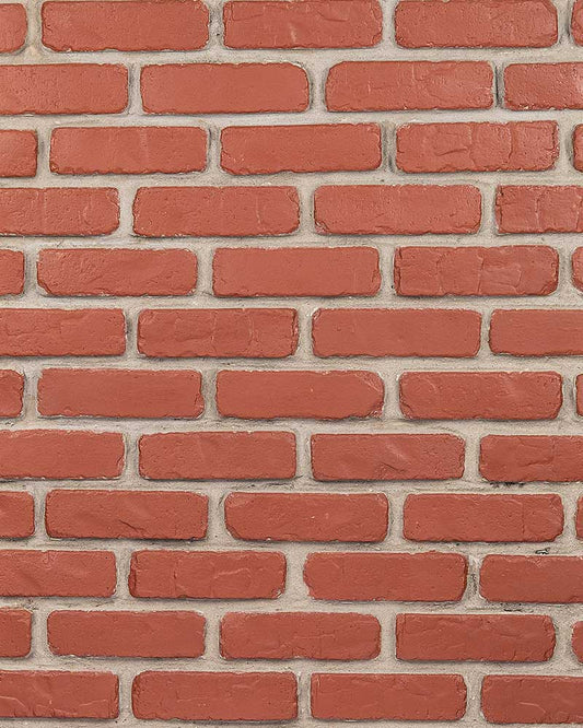 Murano Bricks- Brick Stone