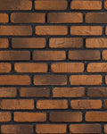 Rustic Beige Murano Bricks- Brick Stone | Murano Stone
