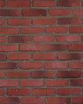 Rustic Red Murano Bricks- Brick Stone | Murano Stone