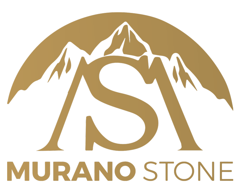 Murano Stone
