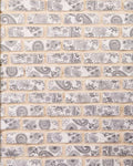 Kashmir My Bricks - Brick Stone | Murano Stone
