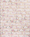 Rosie My Bricks - Brick Stone | Murano Stone