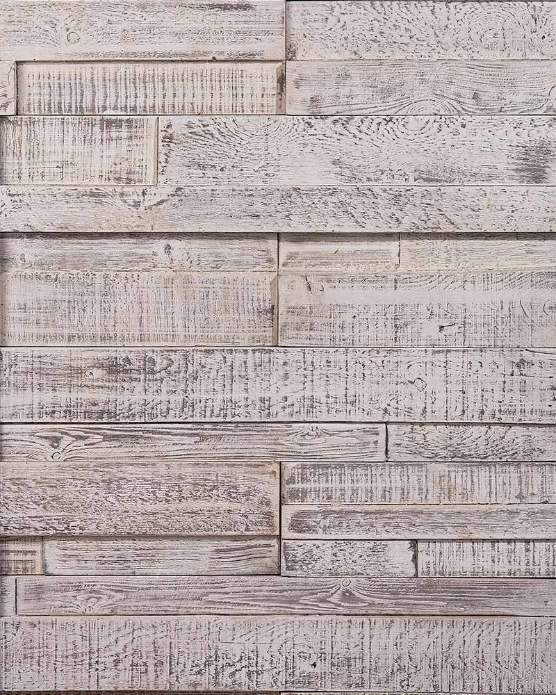 Walnut Palm Wood-Like Stone | Murano Stone Store