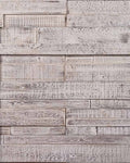 Ash Palm Wood-Like Stone | Murano Stone Store