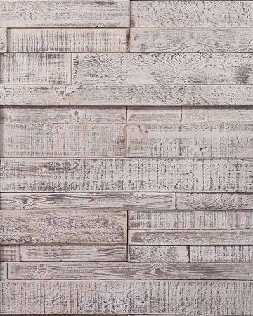 Ash Palm Wood-Like Stone | Murano Stone Store