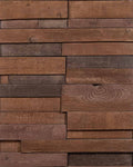 Walnut Palm Wood-Like Stone | Murano Stone Store