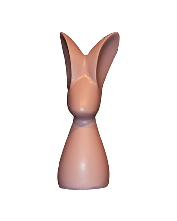 Small Rabbit Statue