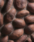 Rustic Brown River Rock stone | Murano