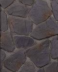 Grey Riverlyn Irregular Decorative Stone Veneer | Murano Stone