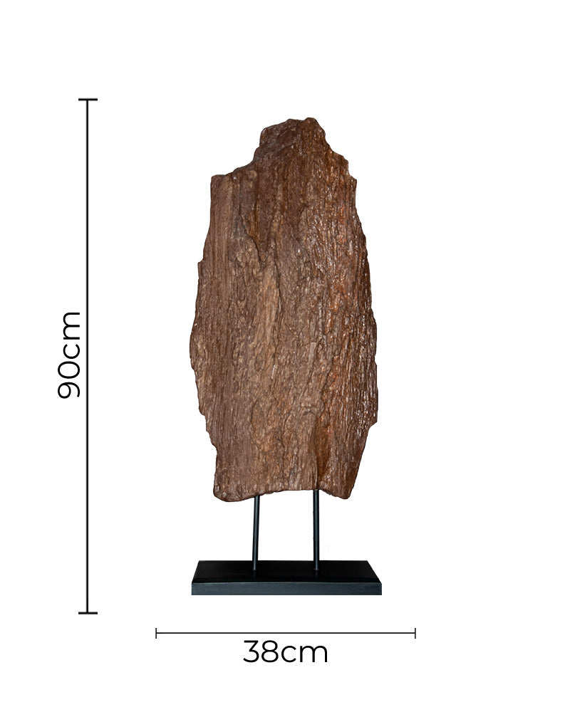روك ستاند