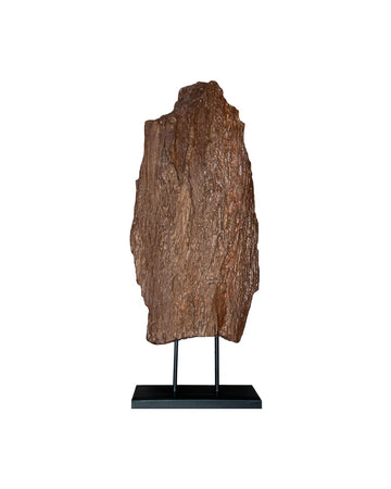 روك ستاند