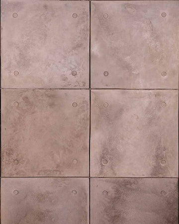 Concrete Tile Stacked Stone Veneer | Murano Stone Store